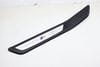 Door Sill / Scuff Plate (M SPORT) 51478046291 — photo 1