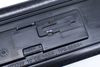 Door Sill / Scuff Plate (M SPORT) 51478046291 — photo 2