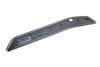 Door Sill / Scuff Plate (M SPORT) 51478046291 — photo 3