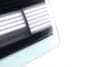 Door Window / Glass 51357182093 — photo 2