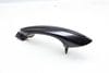 Exterior Door Handle 7305303 — photo 1