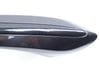 Exterior Door Handle 7305303 — photo 2