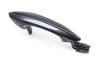 Exterior Door Handle 7305303 — photo 3