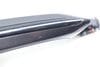 Exterior Door Handle 7305303 — photo 4