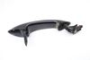 Exterior Door Handle 7305303 — photo 5