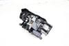 Exterior Door Handle Bracket 51217187227 — photo 1