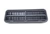 Air Vent Cover / Grille 64229303806 — photo 1