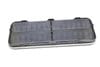Air Vent Cover / Grille 64229303806 — photo 2