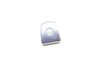Door Lock Trim / Cover 51429116339 — photo 1