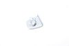 Door Lock Trim / Cover 51429116339 — photo 2