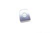 Door Lock Trim / Cover 51429116339 — photo 1