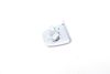 Door Lock Trim / Cover 51429116339 — photo 2