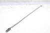 Interior Door Handle Release / Bowden Cable 51227175746 — photo 1