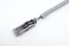 Interior Door Handle Release / Bowden Cable 51227175746 — photo 2