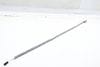 Interior Door Handle Release / Bowden Cable 51227175746 — photo 4