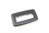 Interior Door Light 63319130833 — photo 1