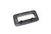 Interior Door Light 63319130833 — photo 2