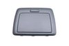 Vanity / Makeup Mirror 51447903799 — photo 1