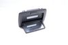 Vanity / Makeup Mirror 51447903799 — photo 2