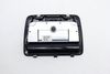 Vanity / Makeup Mirror 51447903799 — photo 3