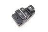 Window / Sun Shade Switch 61319352183 — photo 1