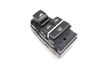 Window / Sun Shade Switch 61319352183 — photo 1