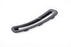 Seat Belt Guide 9140187 — photo 1