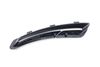 Seat Belt Guide 9140187 — photo 2