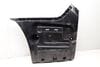 Side Bumper Mount Panel 51127183885 — photo 1