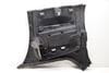 Side Bumper Mount Panel 51127183885 — photo 2