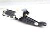 Window Regulator w/ Motor 51357182615 — photo 1