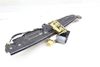 Window Regulator w/ Motor 51357182615 — photo 2