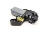 Window Sunshade / Sun Shade Motor 67659178669 — photo 1