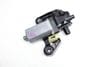 Window Sunshade / Sun Shade Motor 67659178669 — photo 1