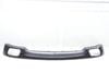 Lower Bumper Trim / Valance 51127898890 — photo 1