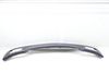 Lower Bumper Trim / Valance 51127898890 — photo 2