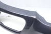 Lower Bumper Trim / Valance 51127898890 — photo 3