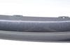 Lower Bumper Trim / Valance 51127898890 — photo 4