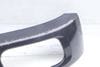 Lower Bumper Trim / Valance 51127898890 — photo 5