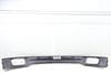 Lower Bumper Trim / Valance 51127898890 — photo 6