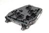 Power Distribution / Fuse Box 61149264924 — photo 3