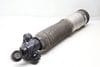 Air Shock / Strut Assembly 37126858814 — photo 1