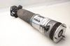 Air Shock / Strut Assembly 37126858814 — photo 2