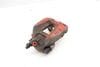Brake Caliper 34216786832 — photo 2