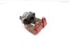 Brake Caliper 34216786832 — photo 3