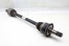 CV Axle Shaft 33208635936 — photo 1