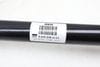 CV Axle Shaft 33208635936 — photo 2