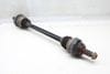 CV Axle Shaft 33208635936 — photo 3