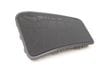 Deck Speaker Grille / Cover 51469112716 — photo 1
