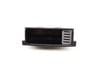 Door Ashtray Insert 51429168670 — photo 1